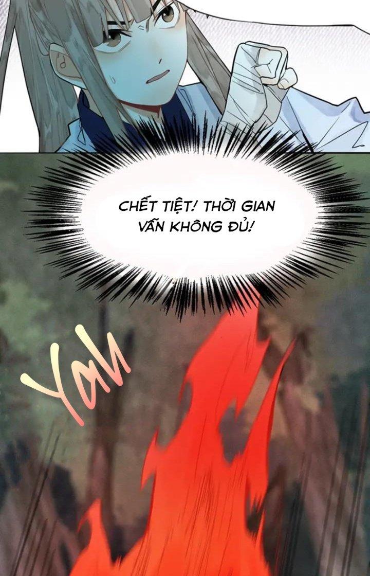 81 Câu Hỏi Chết Chóc Chapter 21 - Trang 2