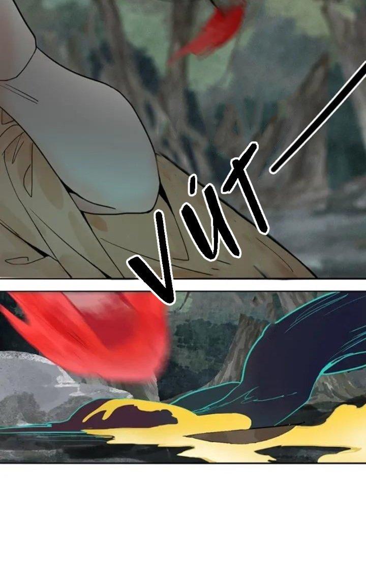 81 Câu Hỏi Chết Chóc Chapter 21 - Trang 2