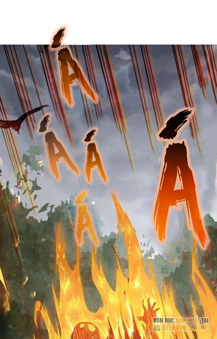 81 Câu Hỏi Chết Chóc Chapter 21 - Trang 2