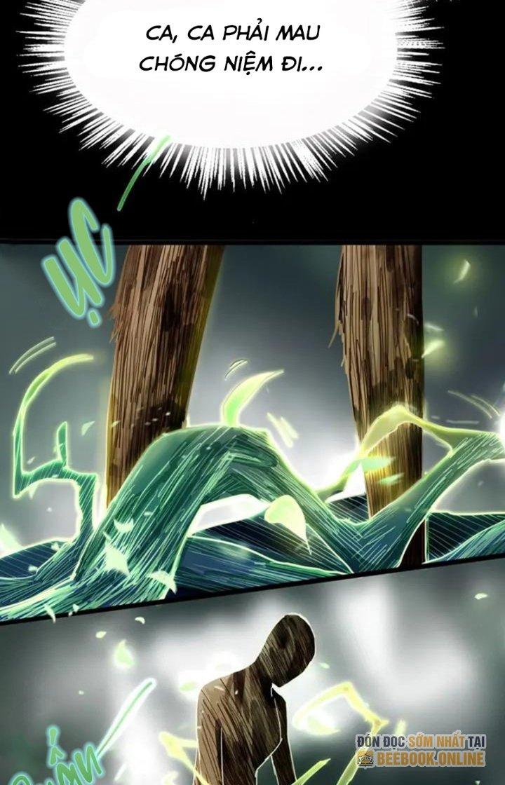 81 Câu Hỏi Chết Chóc Chapter 21 - Trang 2