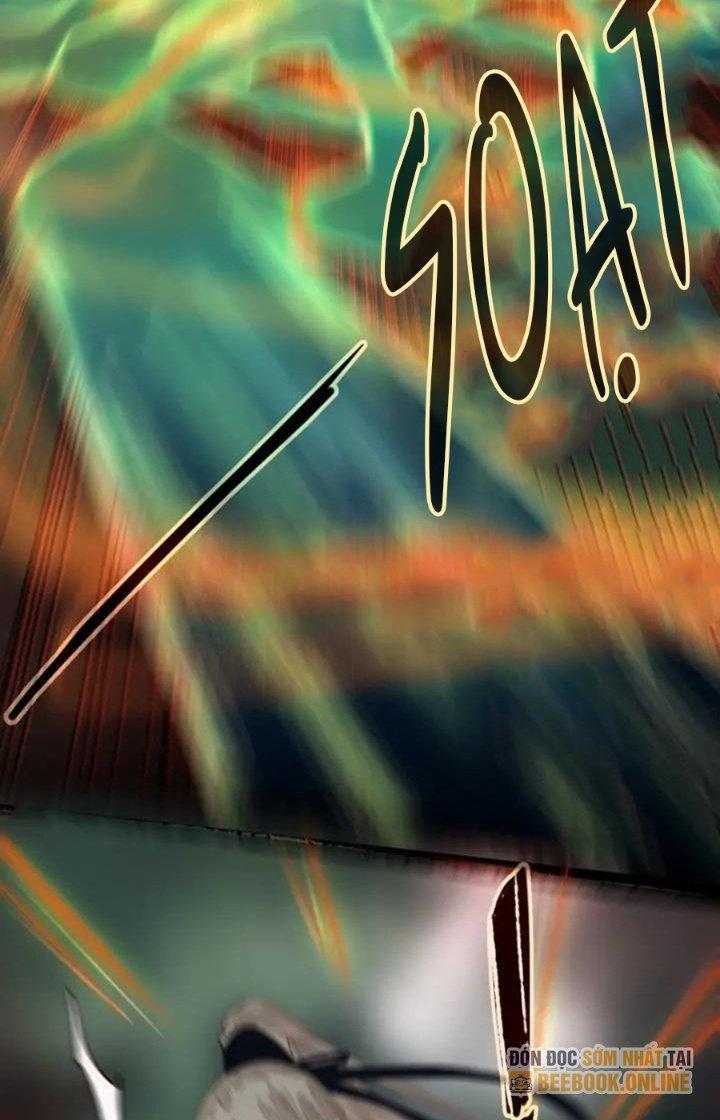 81 Câu Hỏi Chết Chóc Chapter 21 - Trang 2