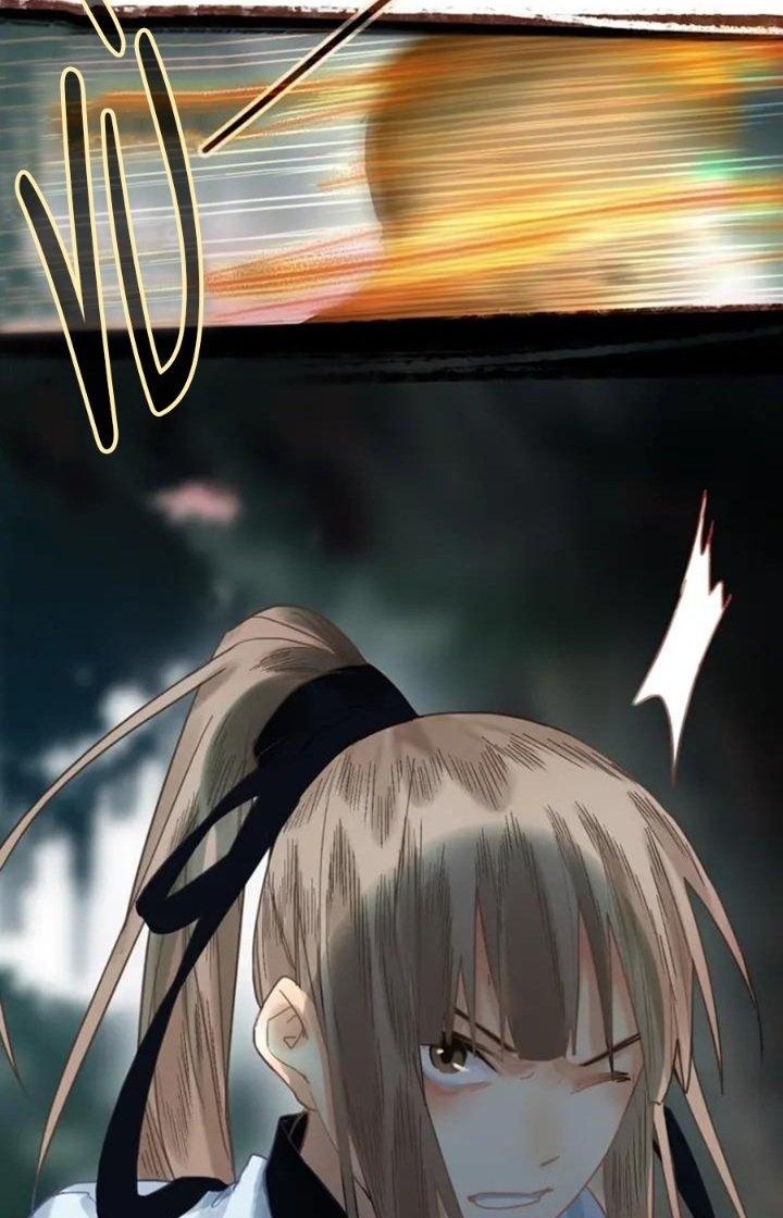 81 Câu Hỏi Chết Chóc Chapter 21 - Trang 2