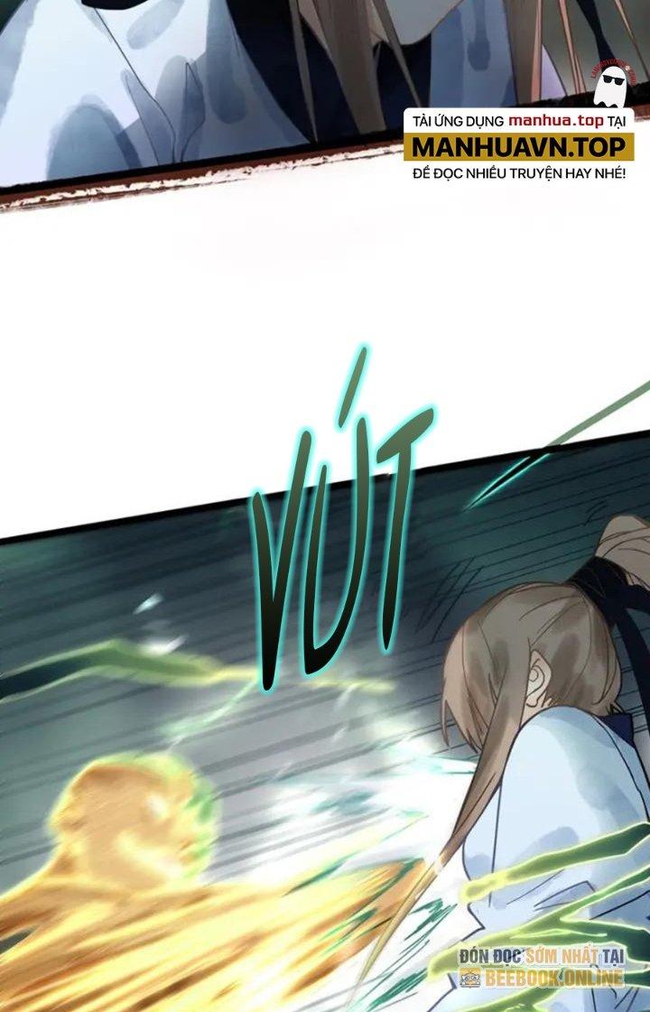 81 Câu Hỏi Chết Chóc Chapter 21 - Trang 2