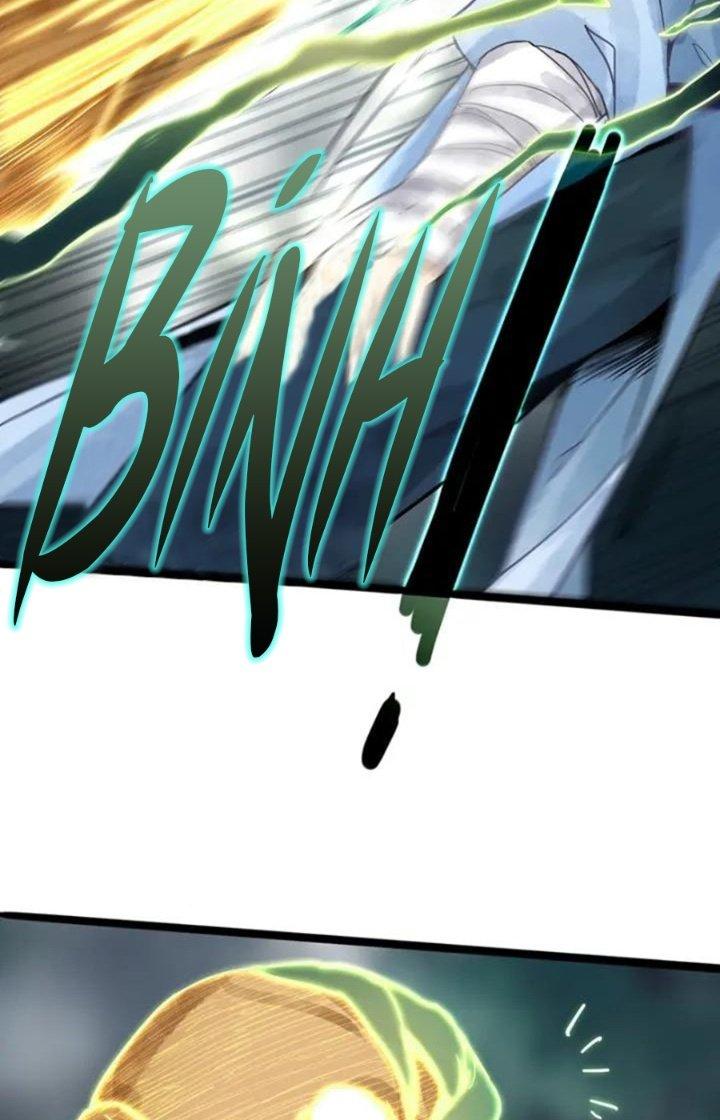 81 Câu Hỏi Chết Chóc Chapter 21 - Trang 2