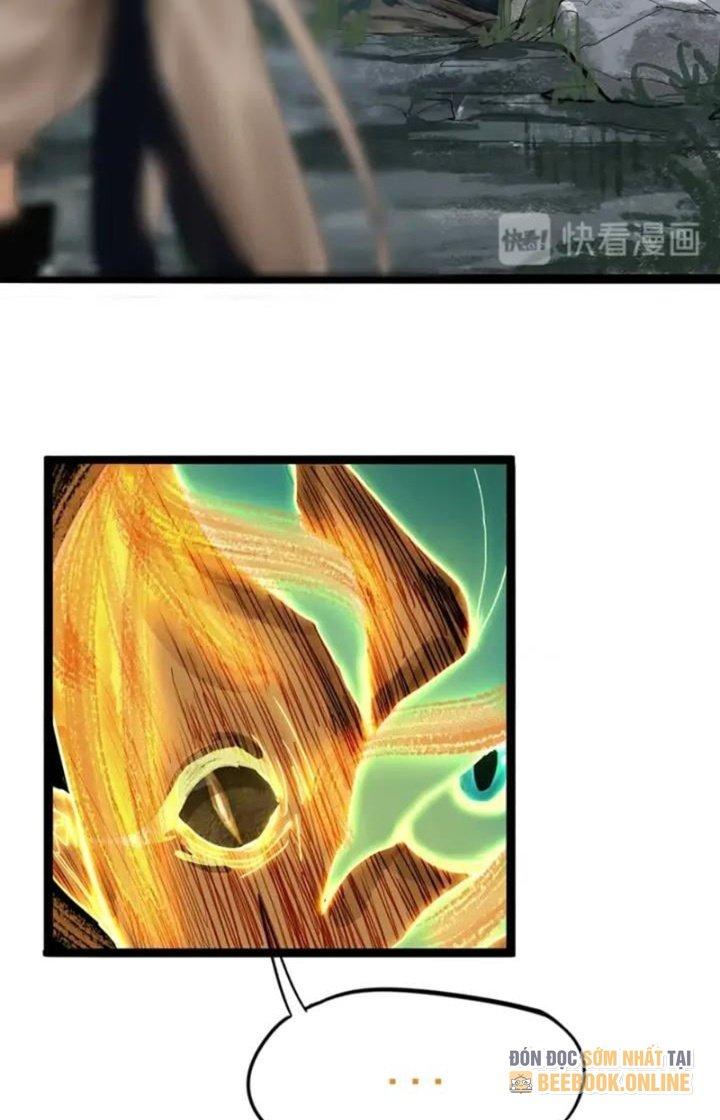 81 Câu Hỏi Chết Chóc Chapter 21 - Trang 2