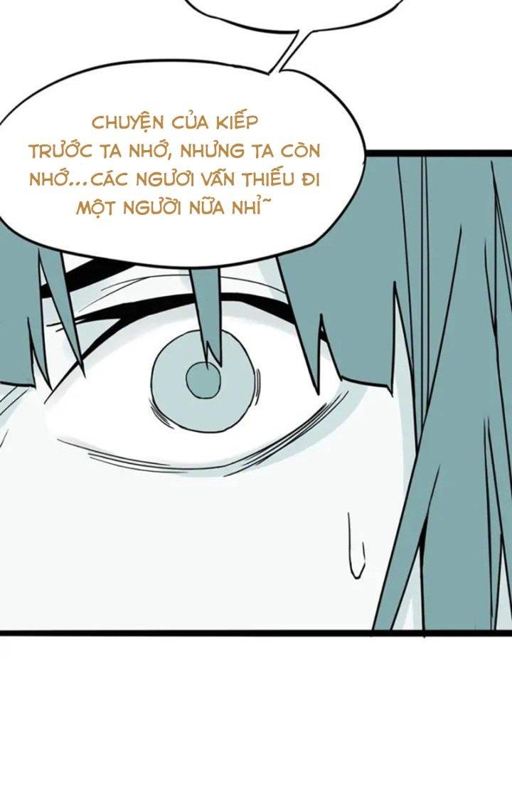 81 Câu Hỏi Chết Chóc Chapter 21 - Trang 2