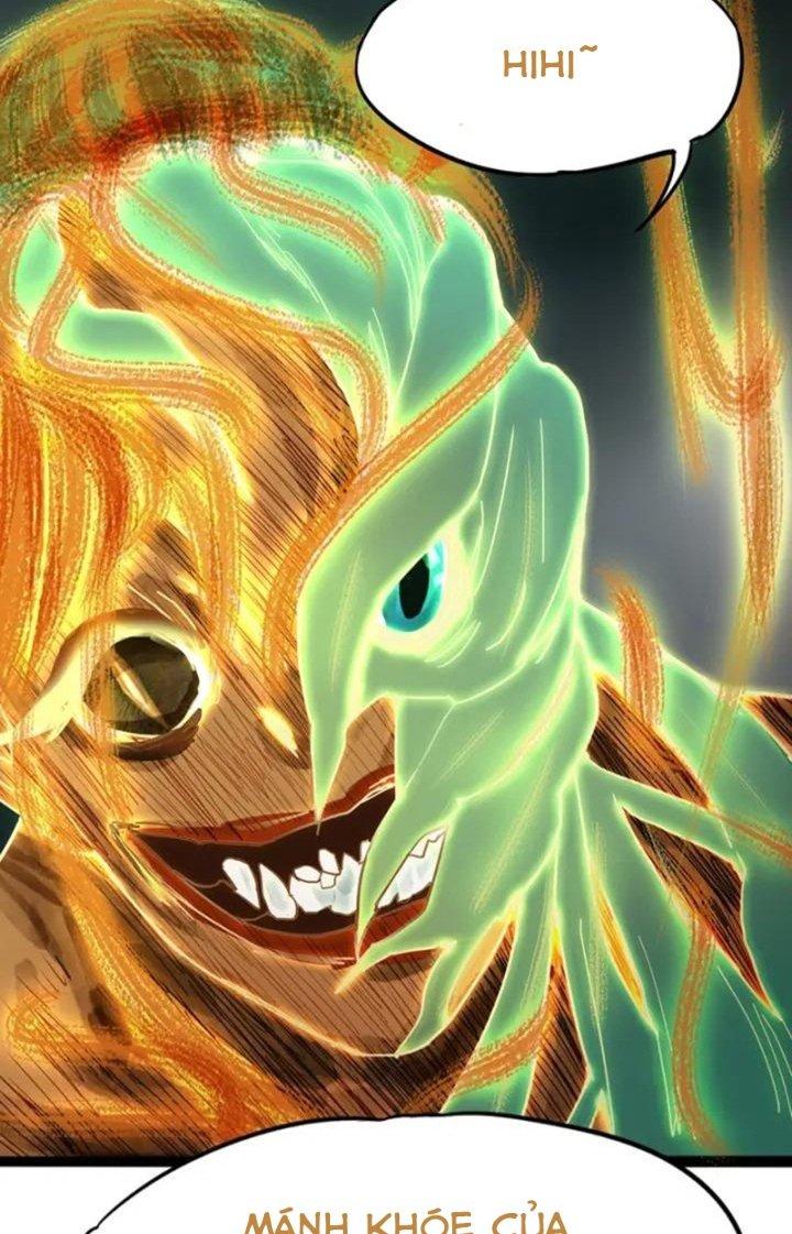 81 Câu Hỏi Chết Chóc Chapter 21 - Trang 2