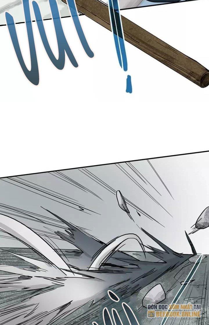 81 Câu Hỏi Chết Chóc Chapter 22 - Trang 2