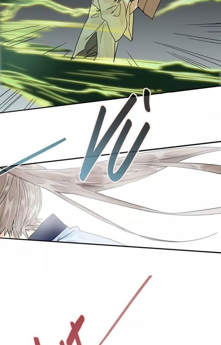 81 Câu Hỏi Chết Chóc Chapter 22 - Trang 2