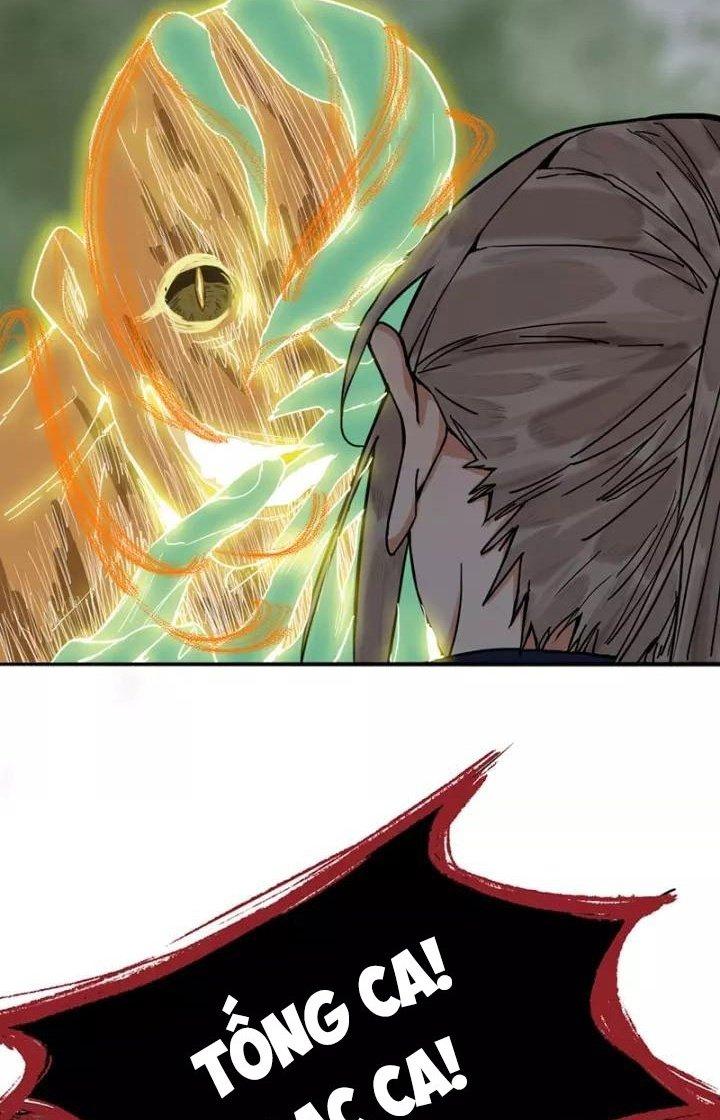 81 Câu Hỏi Chết Chóc Chapter 22 - Trang 2