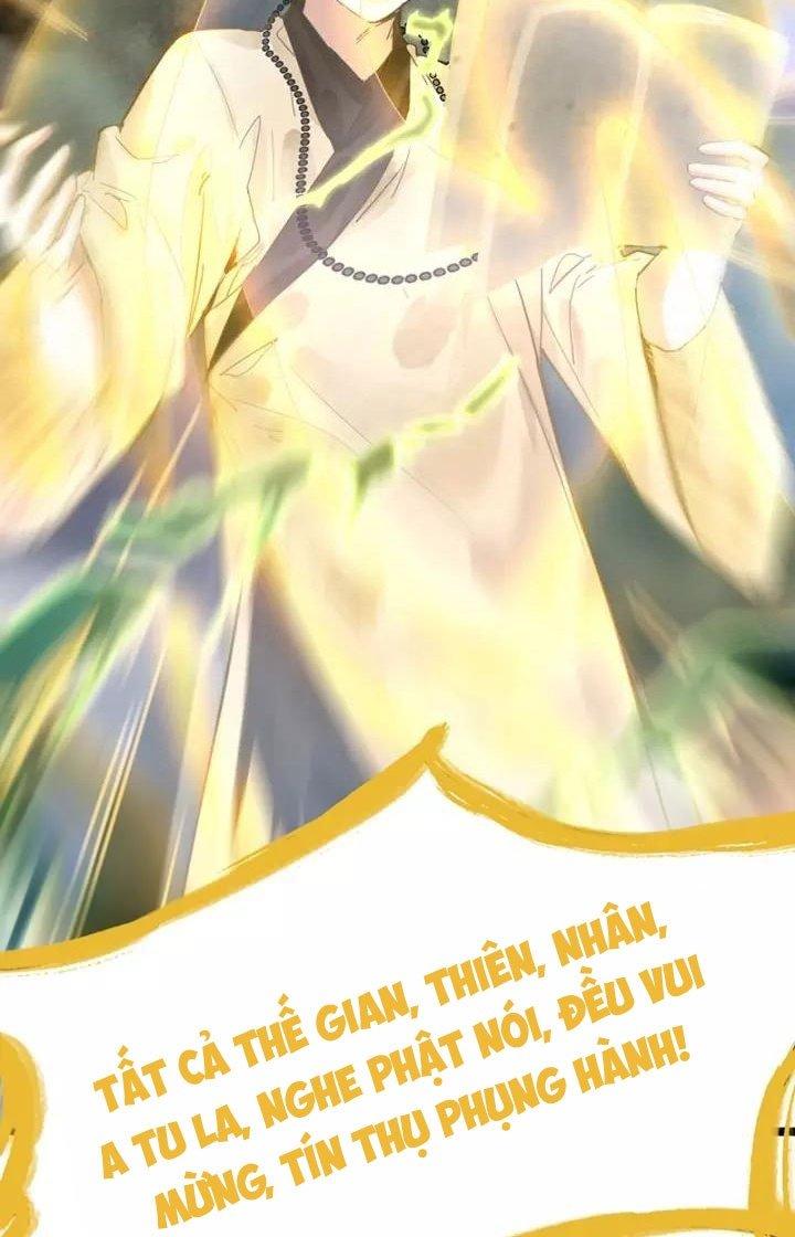 81 Câu Hỏi Chết Chóc Chapter 22 - Trang 2