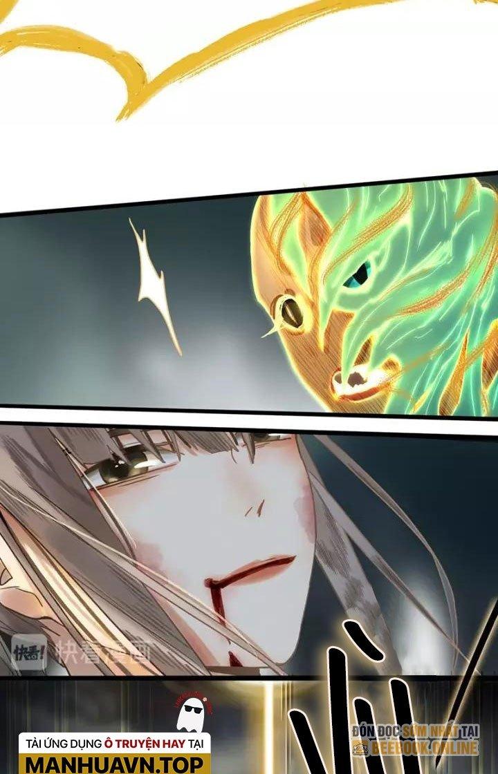 81 Câu Hỏi Chết Chóc Chapter 22 - Trang 2