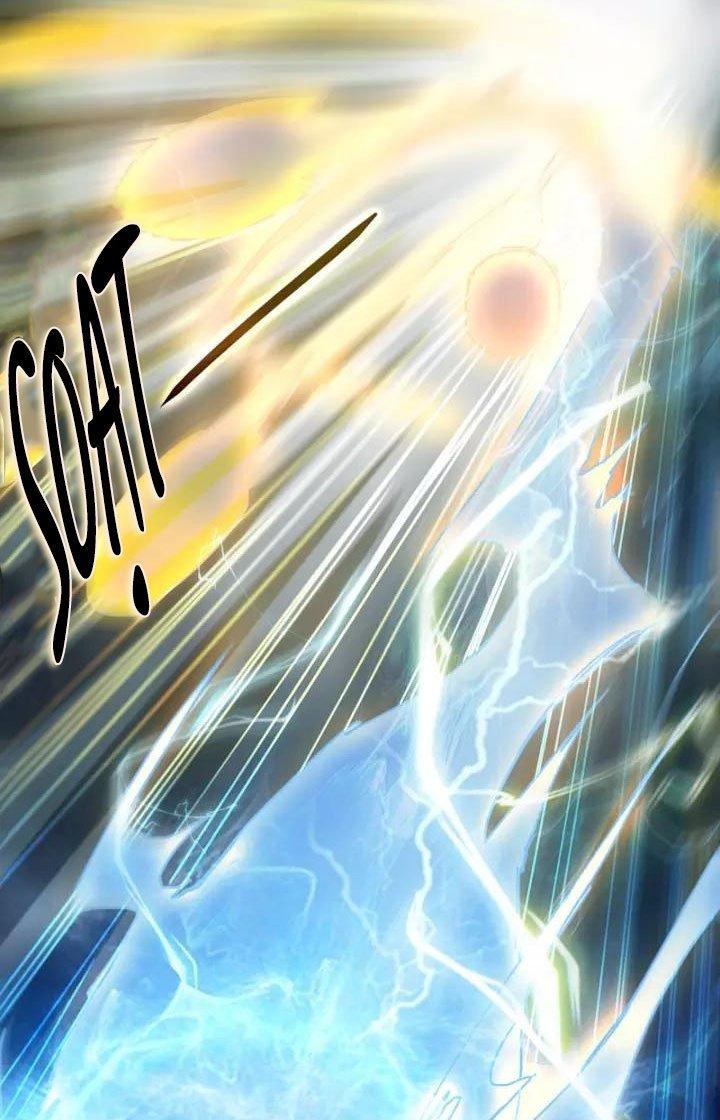 81 Câu Hỏi Chết Chóc Chapter 22 - Trang 2