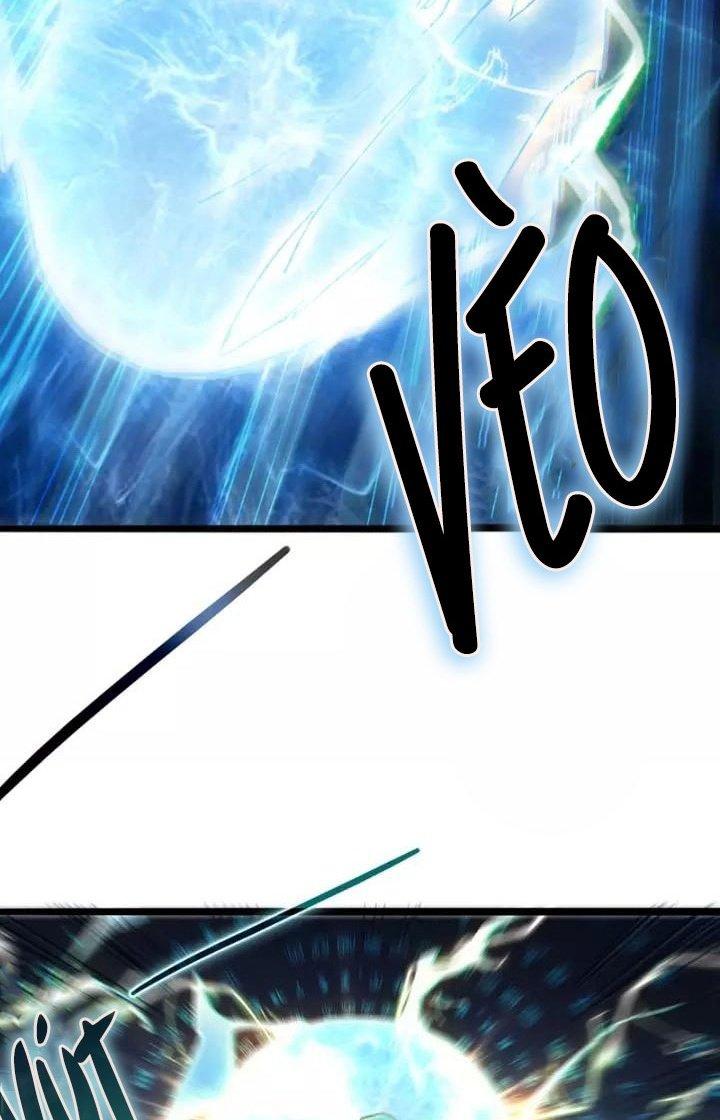 81 Câu Hỏi Chết Chóc Chapter 22 - Trang 2