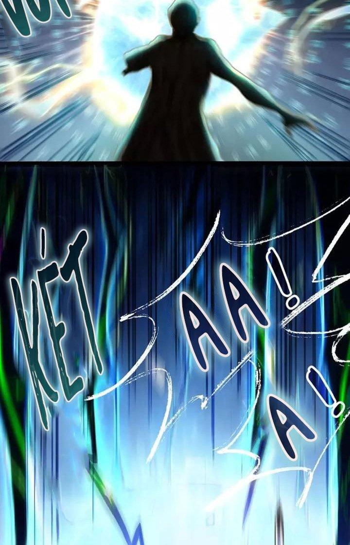 81 Câu Hỏi Chết Chóc Chapter 22 - Trang 2