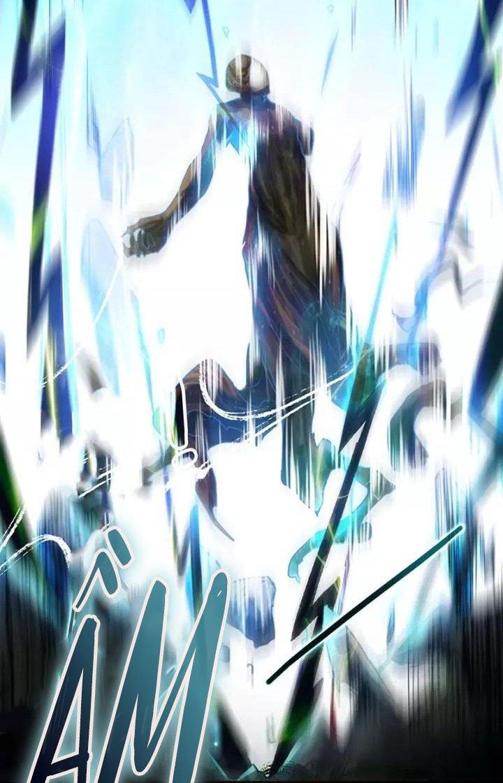 81 Câu Hỏi Chết Chóc Chapter 22 - Trang 2