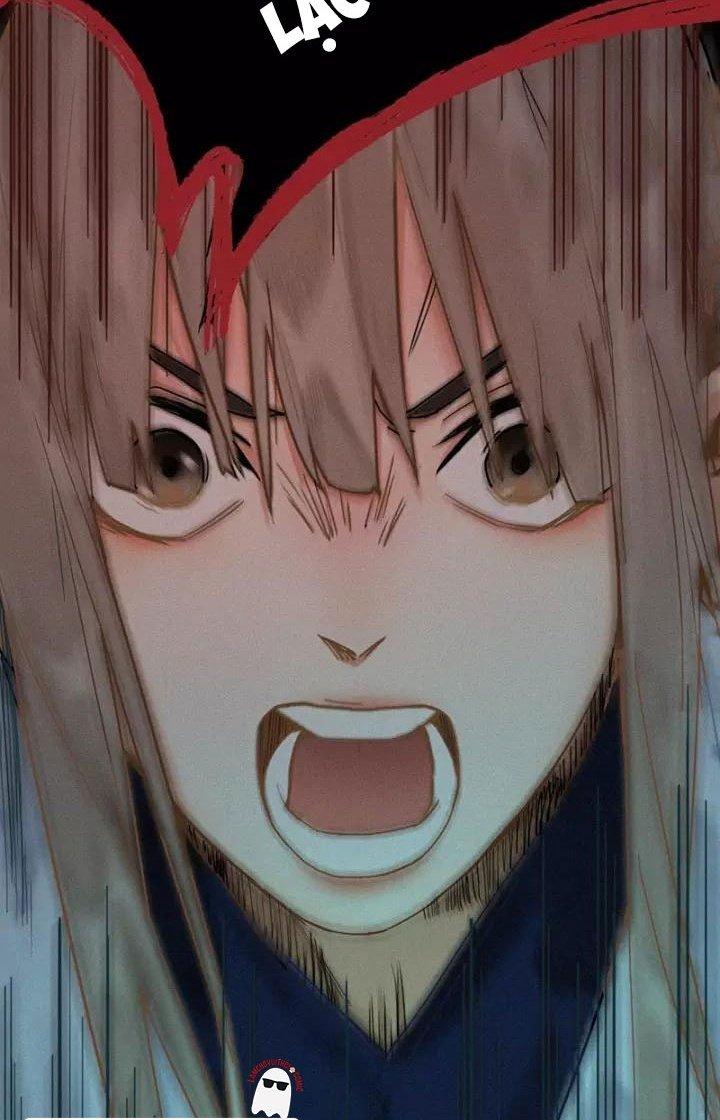 81 Câu Hỏi Chết Chóc Chapter 22 - Trang 2