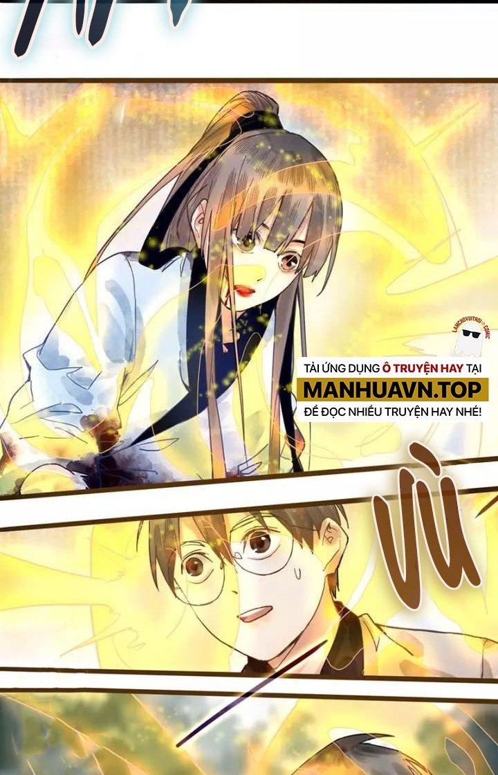 81 Câu Hỏi Chết Chóc Chapter 22 - Trang 2