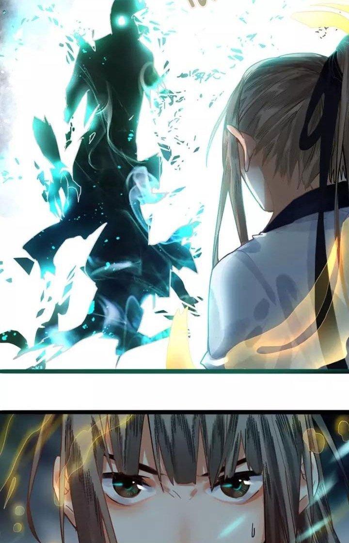 81 Câu Hỏi Chết Chóc Chapter 22 - Trang 2