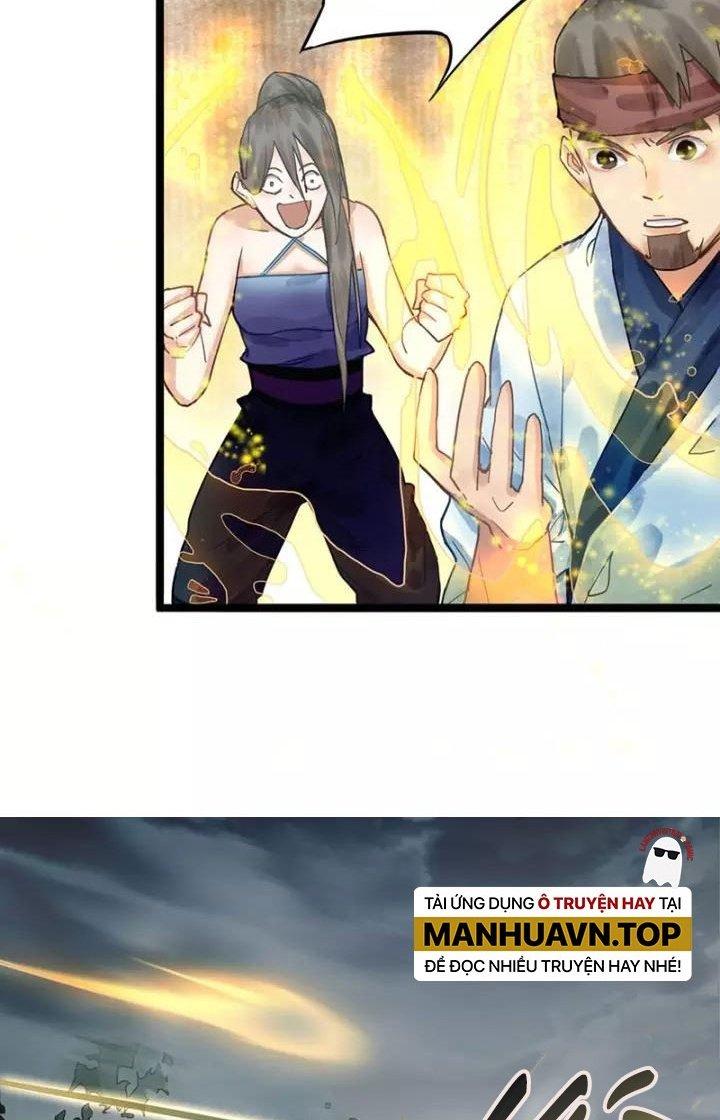 81 Câu Hỏi Chết Chóc Chapter 22 - Trang 2