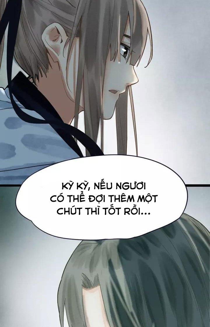81 Câu Hỏi Chết Chóc Chapter 22 - Trang 2