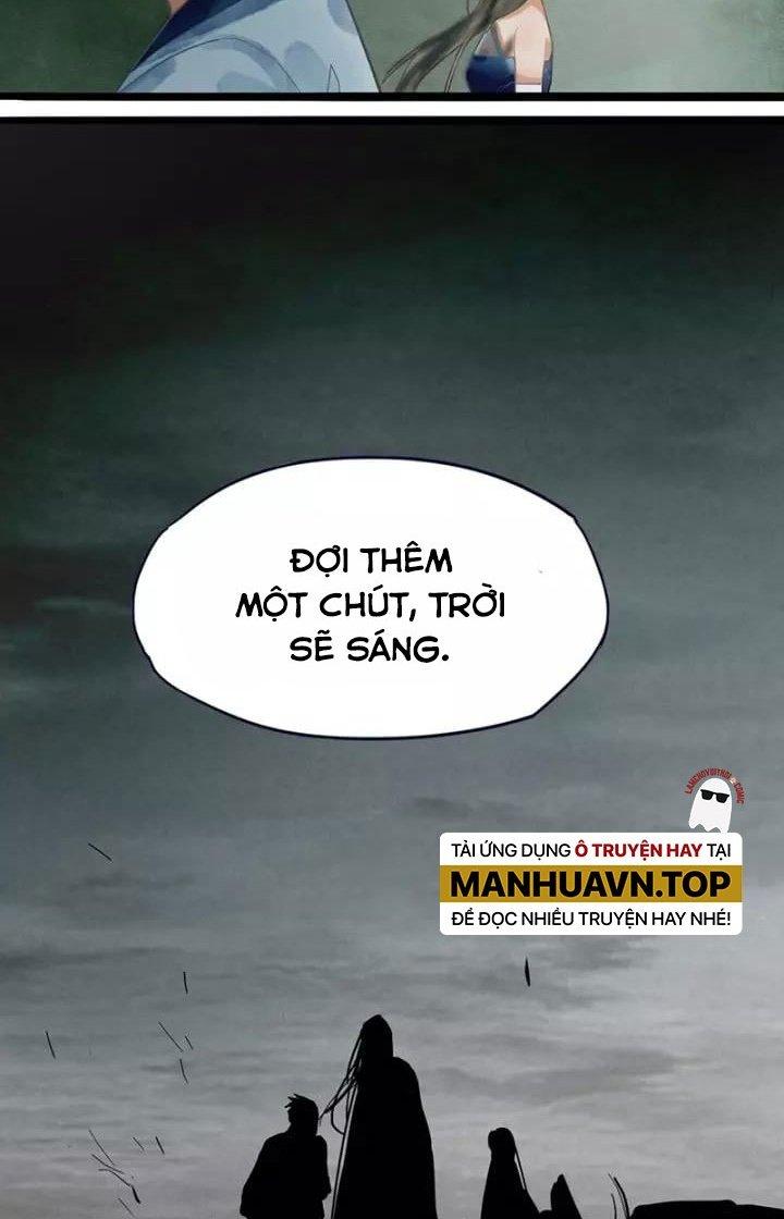 81 Câu Hỏi Chết Chóc Chapter 22 - Trang 2