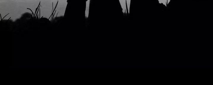 81 Câu Hỏi Chết Chóc Chapter 22 - Trang 2