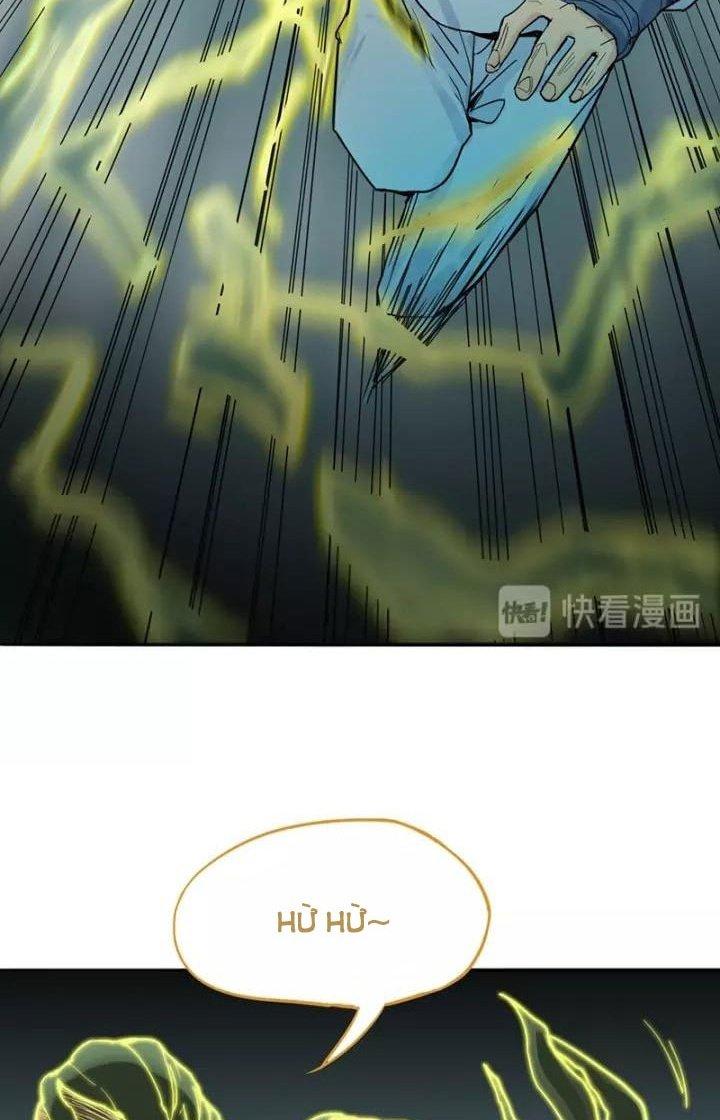 81 Câu Hỏi Chết Chóc Chapter 22 - Trang 2