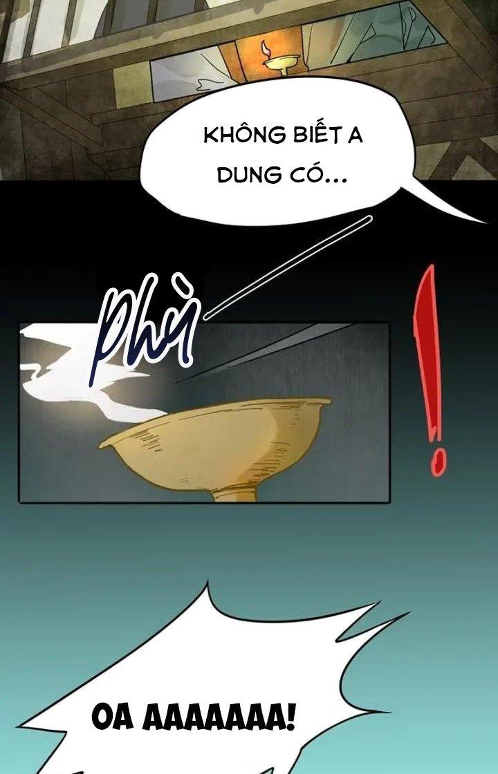 81 Câu Hỏi Chết Chóc Chapter 23 - Trang 2