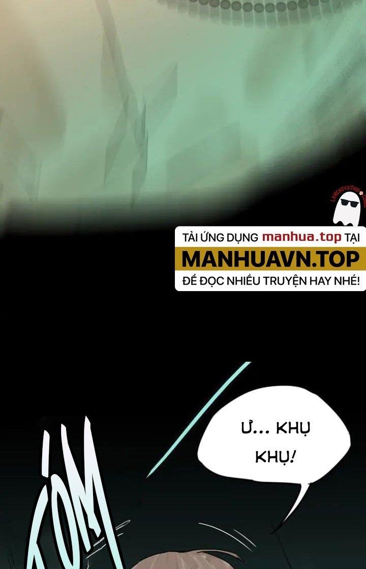 81 Câu Hỏi Chết Chóc Chapter 23 - Trang 2