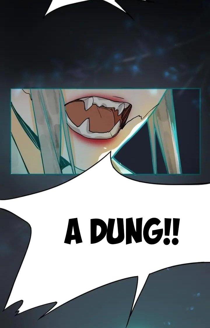 81 Câu Hỏi Chết Chóc Chapter 23 - Trang 2