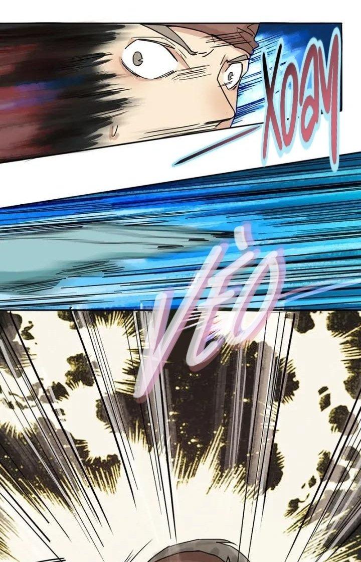 81 Câu Hỏi Chết Chóc Chapter 24 - Trang 2