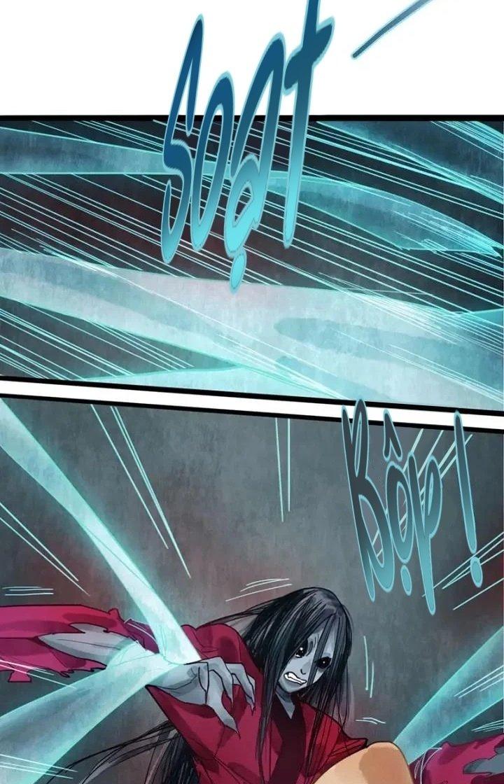 81 Câu Hỏi Chết Chóc Chapter 24 - Trang 2