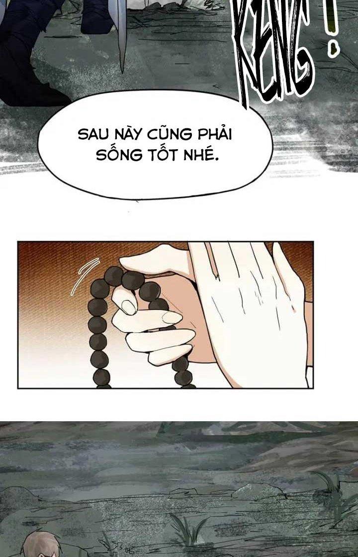 81 Câu Hỏi Chết Chóc Chapter 25 - Trang 2