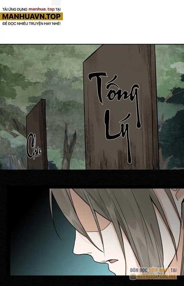 81 Câu Hỏi Chết Chóc Chapter 25 - Trang 2