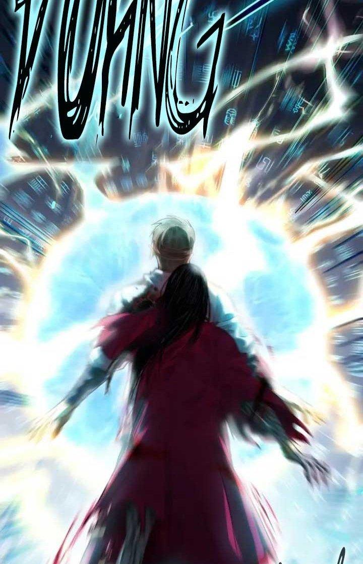 81 Câu Hỏi Chết Chóc Chapter 25 - Trang 2