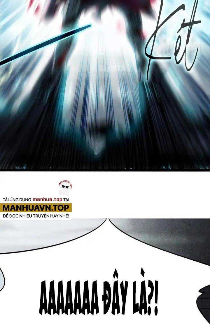 81 Câu Hỏi Chết Chóc Chapter 25 - Trang 2