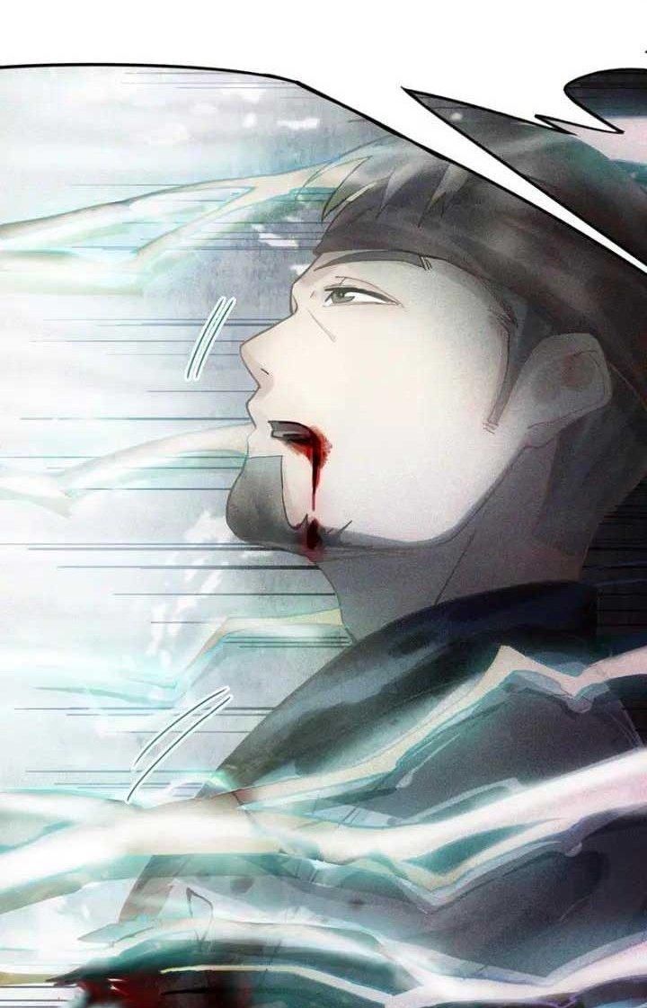 81 Câu Hỏi Chết Chóc Chapter 25 - Trang 2