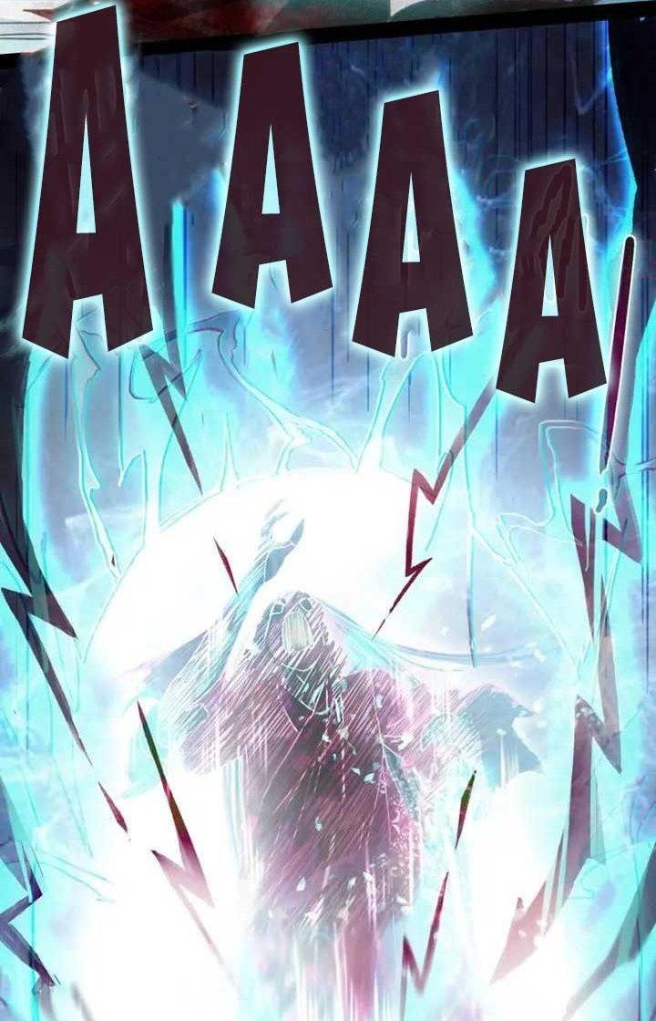 81 Câu Hỏi Chết Chóc Chapter 25 - Trang 2