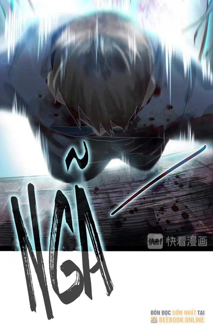 81 Câu Hỏi Chết Chóc Chapter 25 - Trang 2