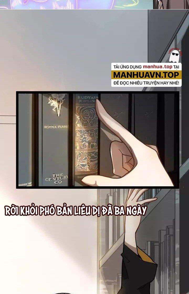 81 Câu Hỏi Chết Chóc Chapter 26 - Trang 2