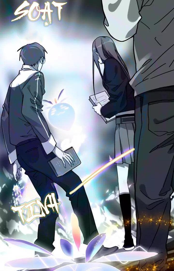 81 Câu Hỏi Chết Chóc Chapter 26 - Trang 2