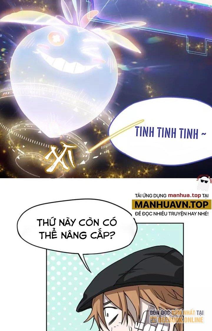 81 Câu Hỏi Chết Chóc Chapter 26 - Trang 2