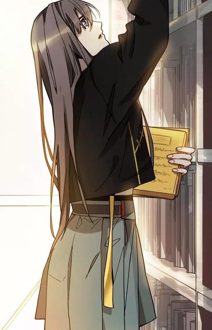 81 Câu Hỏi Chết Chóc Chapter 26 - Trang 2