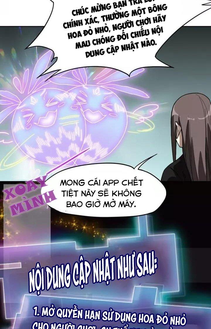 81 Câu Hỏi Chết Chóc Chapter 26 - Trang 2