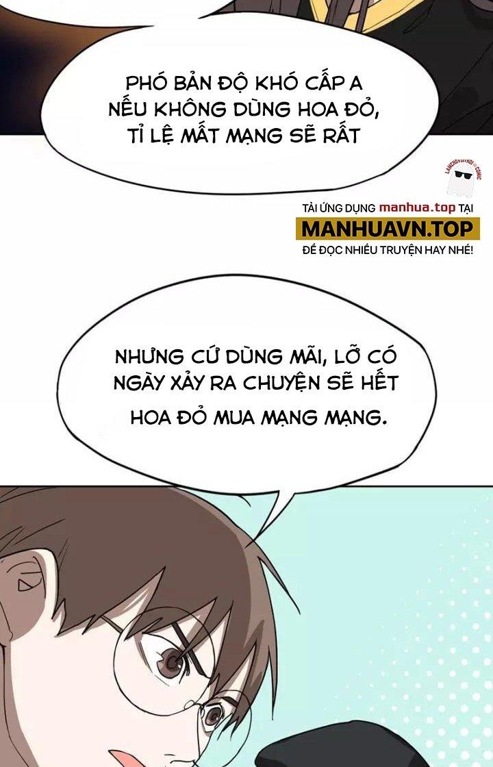 81 Câu Hỏi Chết Chóc Chapter 26 - Trang 2