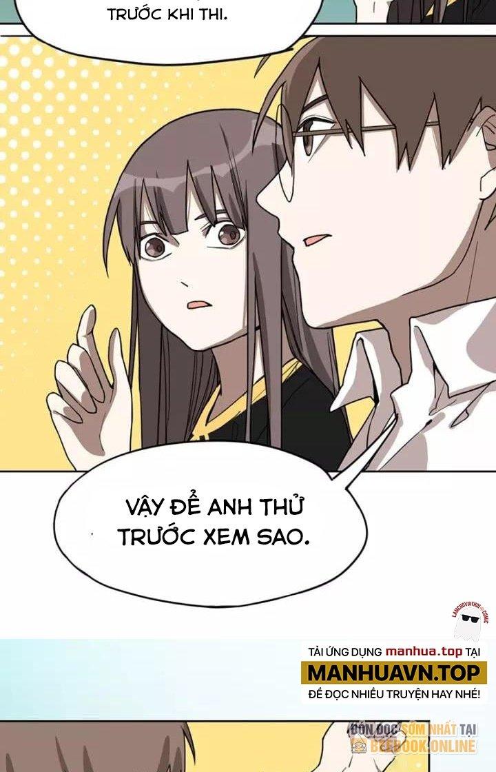 81 Câu Hỏi Chết Chóc Chapter 26 - Trang 2