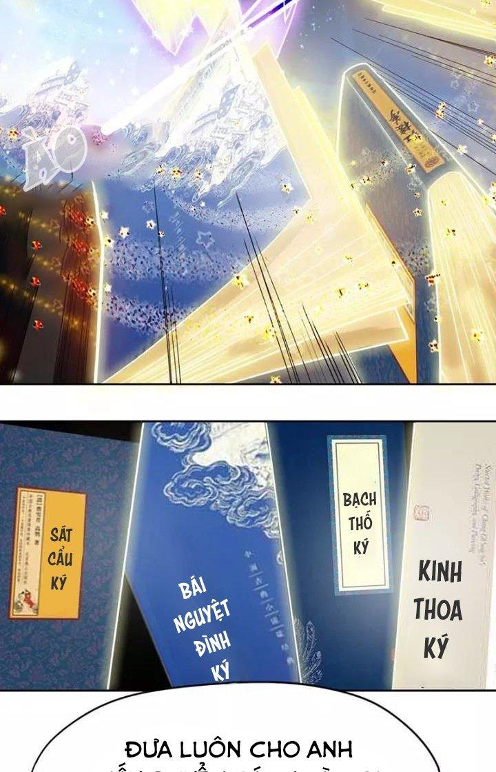 81 Câu Hỏi Chết Chóc Chapter 26 - Trang 2