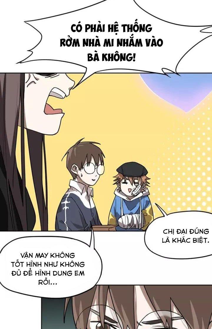 81 Câu Hỏi Chết Chóc Chapter 26 - Trang 2