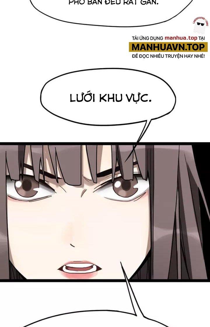 81 Câu Hỏi Chết Chóc Chapter 26 - Trang 2